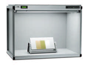 Cabina de Iluminación Controlada Premium CMB-2540 gallery