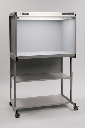 Cabina de Iluminación Controlada Premium CMB-2540 gallery