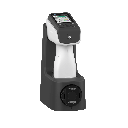 Espectrofotómetro CM-17d gallery