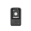 Espectrofotómetro CM-17d gallery