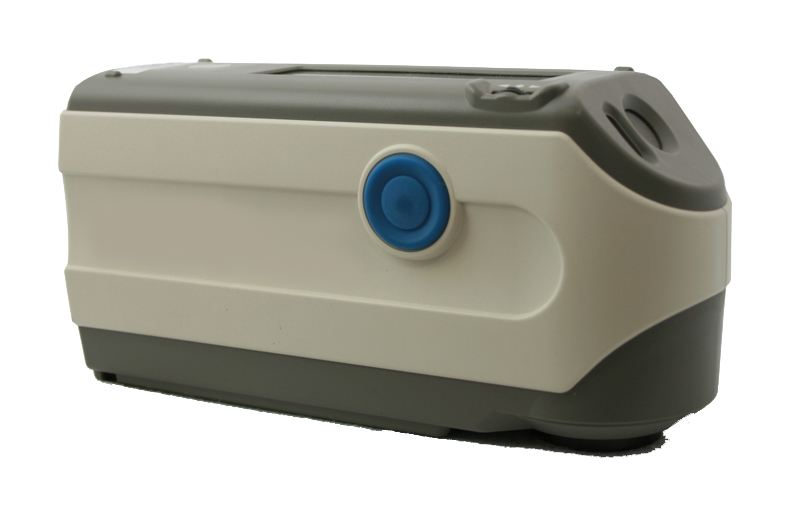 Espectrofotómetro CM-2500c (Descontinuado) gallery