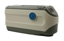 Espectrofotómetro CM-2500c (Descontinuado) gallery