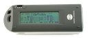 CM-2500d Spectrophotometer gallery