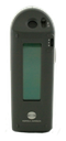 CM-2500d Spectrophotometer gallery