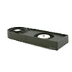 CM-2500d Spectrophotometer gallery