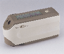 CM-2600d Spectrophotometer (Descontinuado) gallery