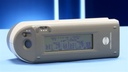 CM-2600d Spectrophotometer (Descontinuado) gallery