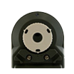 CM-2600d Spectrophotometer (Descontinuado) gallery