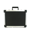 CM-2600d Spectrophotometer (Descontinuado) gallery