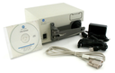 Espectrofotómetro CM-3220d (Descontinuado) gallery