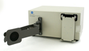 Espectrofotómetro CM-3220d (Descontinuado) gallery