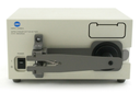 Espectrofotómetro CM-3220d (Descontinuado) gallery