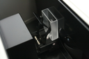 CM-3500d Spectrophotometer (Descontinuado) gallery