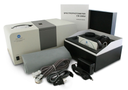 CM-3500d Spectrophotometer (Descontinuado) gallery