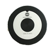 CM-3500d Spectrophotometer (Descontinuado) gallery