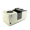 CM-3500d Spectrophotometer (Descontinuado) gallery
