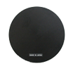 CM-3500d Spectrophotometer (Descontinuado) gallery