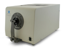 CM-3600d Spectrophotometer (Descontinuado) gallery