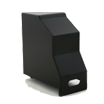 CM-3600d Spectrophotometer (Descontinuado) gallery