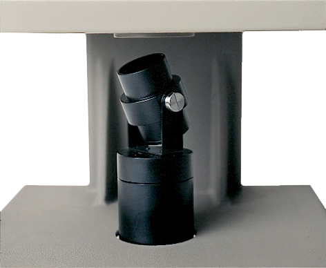 Espectrofotómetro CM-3630 (Descontinuado) gallery
