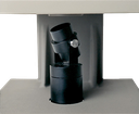 Espectrofotómetro CM-3630 (Descontinuado) gallery