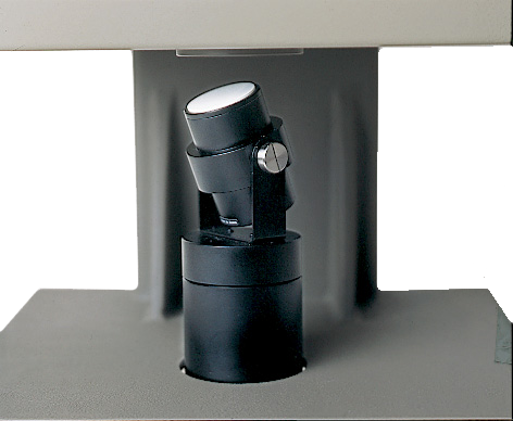 Espectrofotómetro CM-3630 (Descontinuado) gallery
