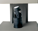 Espectrofotómetro CM-3630 (Descontinuado) gallery
