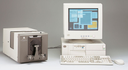 CM-3700d Spectrophotometer (Descontinuado) gallery