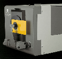 CM-3700d Spectrophotometer (Descontinuado) gallery