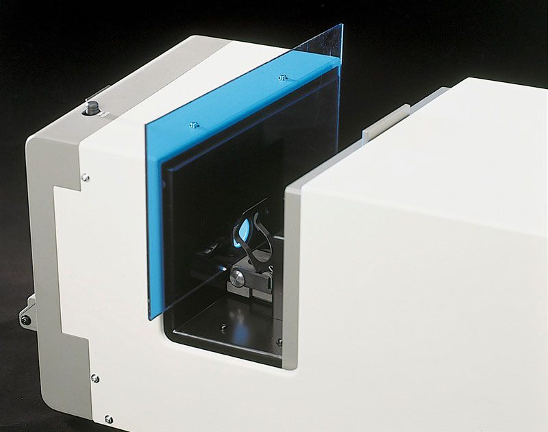 CM-3700d Spectrophotometer (Descontinuado) gallery