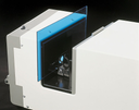 CM-3700d Spectrophotometer (Descontinuado) gallery