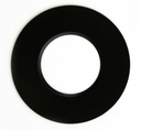 CM-3700d Spectrophotometer (Descontinuado) gallery