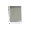 CM-3700d Spectrophotometer (Descontinuado) gallery