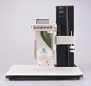 Espectrofotómetro CM-512m3 (Descontinuado) gallery