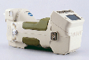 Espectrofotómetro CM-512m3 (Descontinuado) gallery