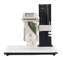 Espectrofotómetro CM-512m3A (Descontinuado) gallery