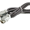 Espectrofotómetro CM-512m3A (Descontinuado) gallery