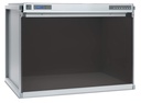 Cabina de Iluminación Controlada CMB-2540 LED gallery