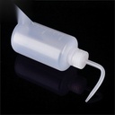 plastic-wash-bottle-250ml50287619726.jpg