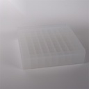 cryogenic-storage-box-81-wells44163181096.jpg