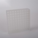 cryogenic-storage-box-81-wells44173337020.jpg