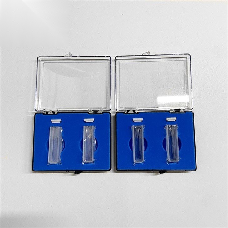 quartz-cuvette-2-5ml46551676698.jpg