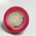 syringe-filter-0-22um41275086028.jpg