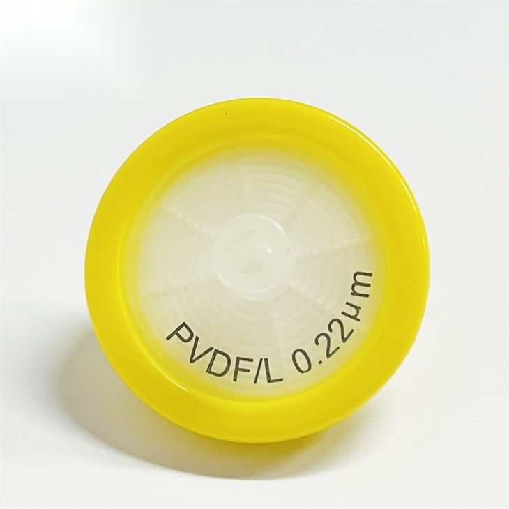 syringe-filter-0-22um41283992154.jpg