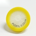 syringe-filter-0-22um41283992154.jpg