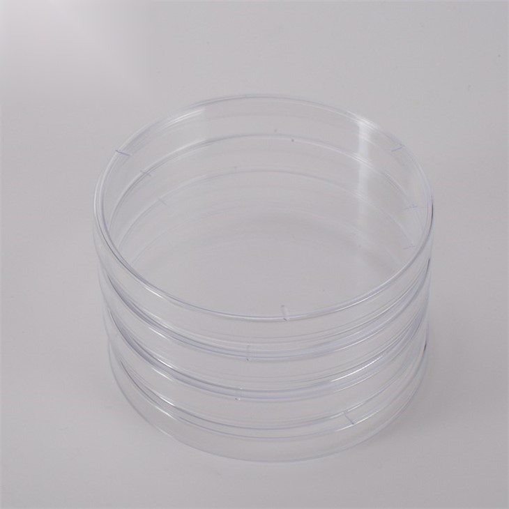 plastic-petri-dish-100mm49052124608.jpg