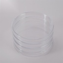 plastic-petri-dish-100mm49052124608.jpg