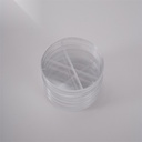 plastic-petri-dish-90mm42040064012.jpg
