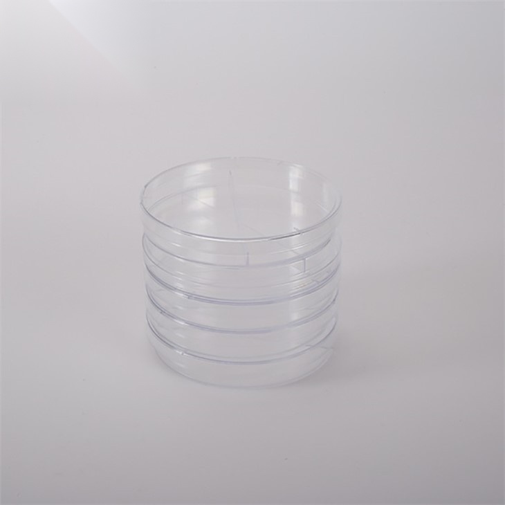 plastic-petri-dish-90mm42026470632.jpg