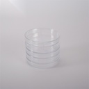 plastic-petri-dish-90mm42026470632.jpg
